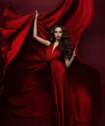 Проститутка Лола