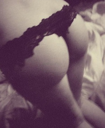 Проститутка Дариночка